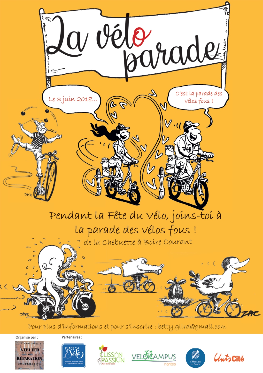 Affiche_parade-des-vélos-fo.jpg